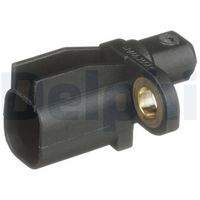 DELPHI SS1171112B1 Sensor, Raddrehzahl