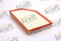 KRAFT AUTOMOTIVE 1716305 Luftfilter