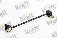 KRAFT AUTOMOTIVE 4306502 Stange/Strebe, Stabilisator