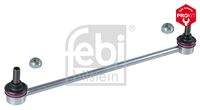 FEBI BILSTEIN 30186 Stange/Strebe, Stabilisator