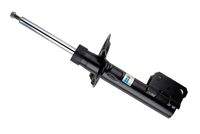 BILSTEIN 22250322 Stoßdämpfer