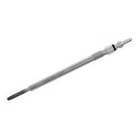 BOSCH 0250203013 Glühkerze