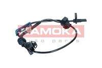 KAMOKA 1060633 Sensor, Raddrehzahl