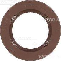 VICTOR REINZ 812580800 Wellendichtring, Nockenwelle