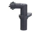 VALEO 366507 Impulsgeber, Kurbelwelle