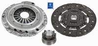 SACHS 3000705102 Kupplungssatz