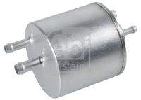 FEBI BILSTEIN 172264 Kraftstofffilter