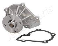 JAPANPARTS PQ189 Wasserpumpe, Motorkühlung