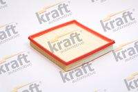 KRAFT AUTOMOTIVE 1712600 Luftfilter