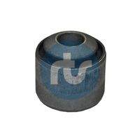 RTS 01700460 Lagerung, Lenker