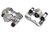 BOSCH 0986474210 Bremssattel