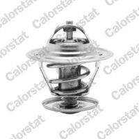 CALORSTAT by Vernet TH627387J Thermostat, Kühlmittel