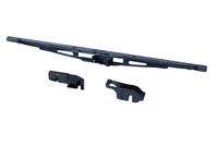 MAXGEAR 390301 Wischblatt