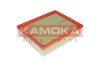KAMOKA F229301 Luftfilter