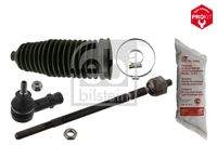 FEBI BILSTEIN 38980 Spurstange