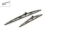 BOSCH 3397010298 Wischblatt