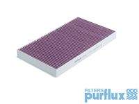 PURFLUX AHA280 Filter, Innenraumluft