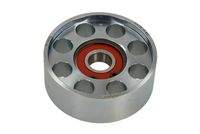 MAXGEAR 541419 Spannrolle, Keilrippenriemen