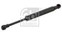 FEBI BILSTEIN 30233 Gasfeder, Koffer-/Laderaum