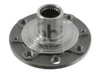 FEBI BILSTEIN 28300 Radnabe
