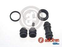 AUTOFREN SEINSA D4504 Reparatursatz, Bremssattel