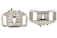 BOSCH 0986474184 Bremssattel
