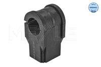 MEYLE 16146150017 Lagerung, Stabilisator