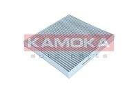 KAMOKA F517301 Filter, Innenraumluft