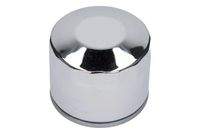 MAXGEAR 268032 Ölfilter