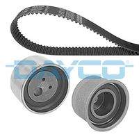 DAYCO KTB714 Zahnriemensatz