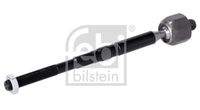 FEBI BILSTEIN 180315 Axialgelenk, Spurstange