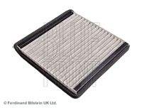 BLUE PRINT ADP152527 Filter, Innenraumluft
