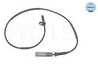 MEYLE 3148990101 Sensor, Raddrehzahl