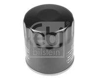 FEBI BILSTEIN 109220 Ölfilter