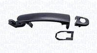 MAGNETI MARELLI 350105025400 Türaußengriff