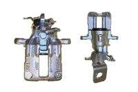 BOSCH 0986473346 Bremssattel