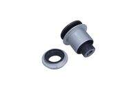 MAXGEAR 725058 Lagerung, Lenker