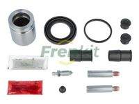 FRENKIT 745276 Reparatursatz, Bremssattel