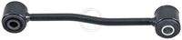 A.B.S. 261079 Stange/Strebe, Stabilisator