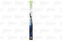 VALEO 574269 Wischblatt