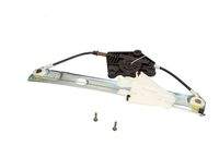 MAXGEAR 500194 Fensterheber