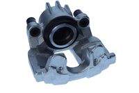 MAXGEAR 820909 Bremssattel