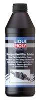 LIQUI MOLY 5169 Reiniger, Dieseleinspritzsystem