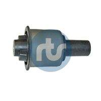 RTS 01700852 Lagerung, Lenker
