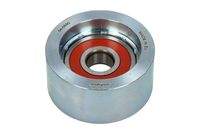 MAXGEAR 540680 Spannrolle, Keilrippenriemen