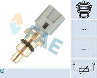 FAE 33736 Sensor, Kühlmitteltemperatur