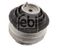 FEBI BILSTEIN 03798 Lagerung, Motor