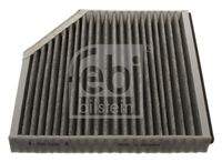 FEBI BILSTEIN 38658 Filter, Innenraumluft