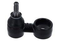 LEMFÖRDER 2698401 Stange/Strebe, Stabilisator