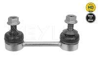 MEYLE 3160600050/HD Stange/Strebe, Stabilisator